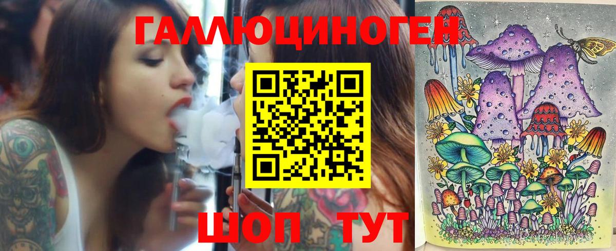 Арсеньев  Псилоцибиновые грибы прущие грибы  Вход с VPN 